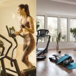 Cardio and Aerobics ’24 best Workouts for Health?