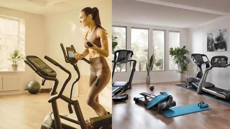 Cardio and Aerobics ’24 best Workouts for Health?