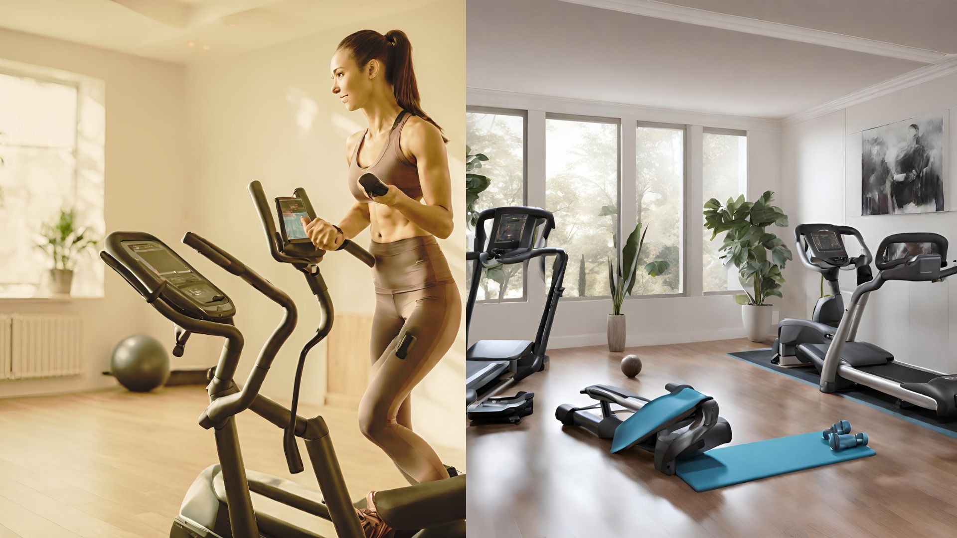 You are currently viewing Cardio and Aerobics ’24 best Workouts for Health?