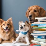 Pets as Therapy Assessment Review 2024