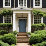 How to Design Historic Home with Modern comforts in year ’24